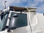 2016 SCANIA R-SRS L-CLASS  for sale at Copart SANDTOFT