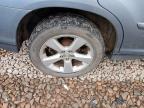2005 LEXUS RX LE for sale at Copart WISBECH