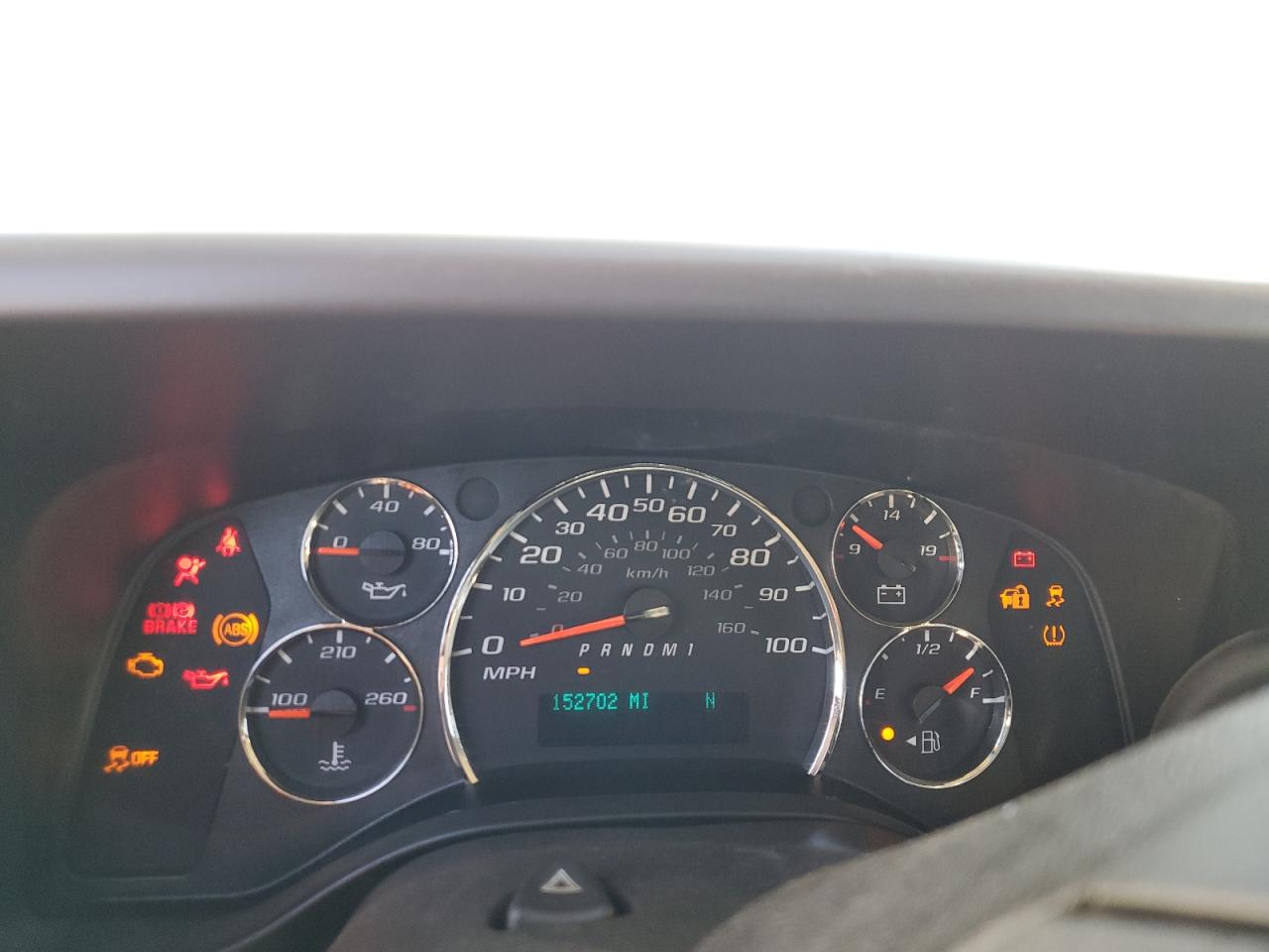 2015 Chevrolet Express G3500 Lt VIN: 1GAZG1FG9F1248241 Lot: 65777415