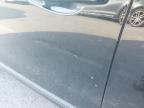 2018 PEUGEOT 2008 ALLUR for sale at Copart CHESTER