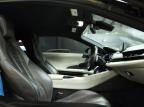 2014 BMW I8    à vendre chez Copart FL - ORLANDO SOUTH