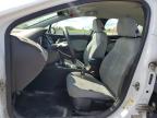2019 CHEVROLET CRUZE LT   for sale at Copart ON - OTTAWA