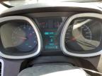 2013 CHEVROLET EQUINOX LT   à vendre chez Copart AB - CALGARY