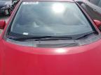 2014 HONDA CIVIC I-DTEC SE +  for sale at Copart WOLVERHAMPTON