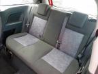 2008 FORD FIESTA STYLE  for sale at Copart SANDWICH