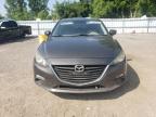 2014 MAZDA 3 SPORT   for sale at Copart ON - LONDON