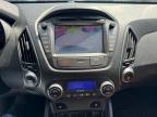 2014 HYUNDAI TUCSON GLS   à vendre chez Copart MA - NORTH BOSTON