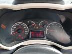 2009 FORD KA ZETEC for sale at Copart WOLVERHAMPTON