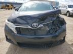 2011 TOYOTA VENZA    à vendre chez Copart AB - EDMONTON