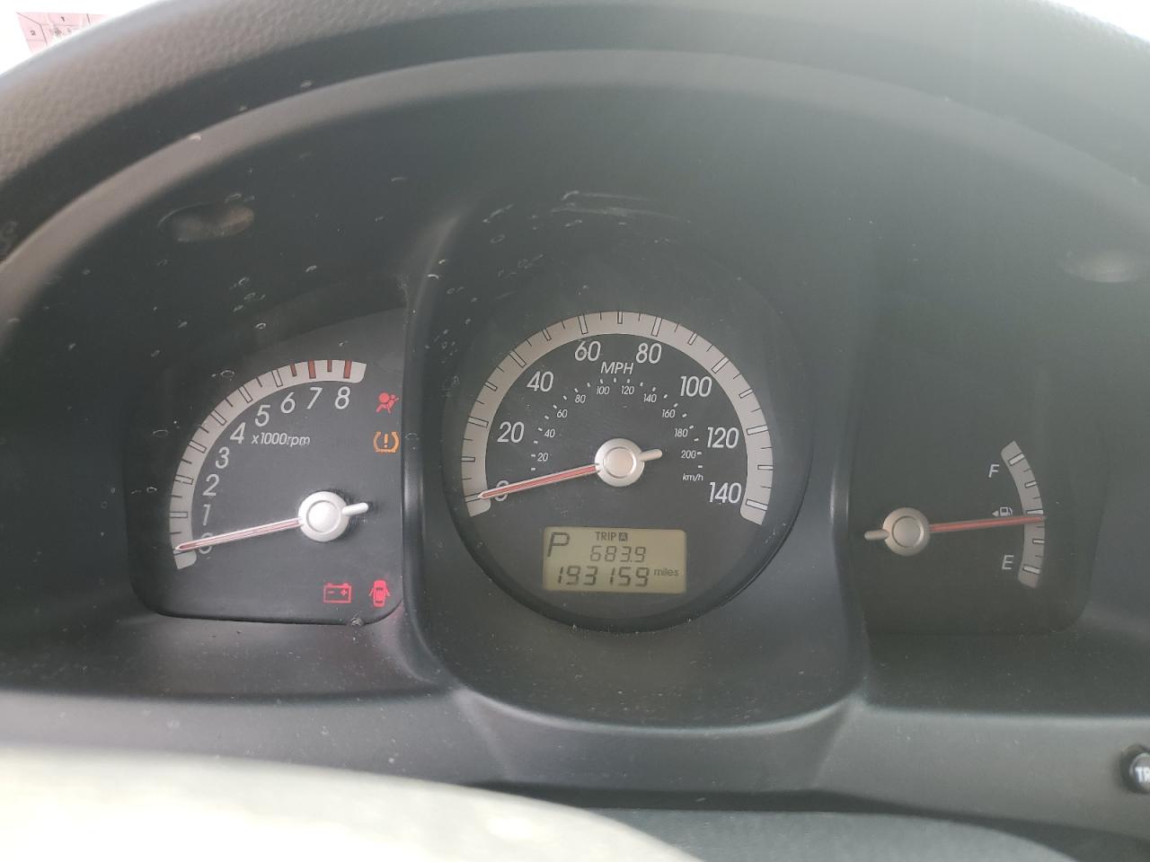 2009 Kia Sportage Lx VIN: KNDJF723597636355 Lot: 67777005