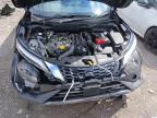 2025 NISSAN JUKE N-CONNECTA DIG-T  for sale at Copart BRISTOL