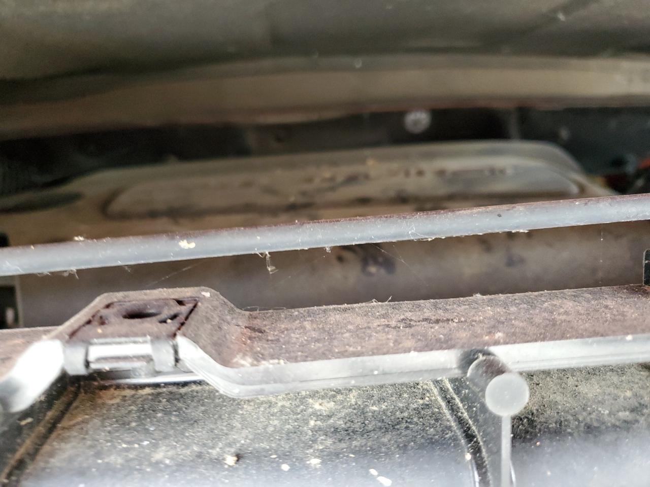 2020 Jeep Renegade Sport VIN: ZACNJAAB9LPM11255 Lot: 70769525