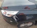 2016 FORD GALAXY ZET for sale at Copart ROCHFORD