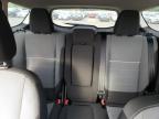 2015 FORD ESCAPE SE à vendre chez Copart OR - PORTLAND NORTH