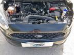 2019 FORD KA+ ACTIVE for sale at Copart SANDWICH