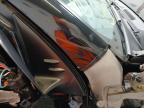 2016 TOYOTA LAND CRUIS for sale at Copart BELFAST