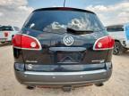 2009 BUICK ENCLAVE CXL   à vendre chez Copart TX - ANDREWS