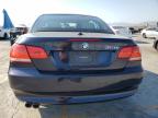 2009 BMW 328 I SULEV for sale at Copart CA - SUN VALLEY