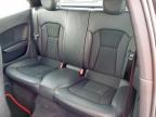 2013 AUDI A1 S LINE for sale at Copart WESTBURY