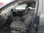 2010 AUDI A3 SPORT TDI QUATTRO  for sale at Copart WOLVERHAMPTON