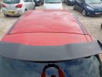 2015 MERCEDES-BENZ A CLASS AMG SPORT for sale at Copart BRISTOL