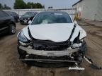2019 TESLA MODEL 3    for sale at Copart ON - TORONTO
