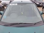 2007 SUZUKI SX4 GLX for sale at Copart NEWBURY