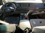 2018 KIA SEDONA LX   for sale at Copart ON - TORONTO
