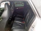 2015 AUDI RS4  for sale at Copart SANDY