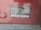 2009 SUBARU FORESTER 2.5X LIMITED   à vendre chez Copart AL - BIRMINGHAM
