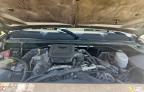 2013 CHEVROLET SILVERADO K3500 LTZ   for sale at Copart TX - DALLAS SOUTH