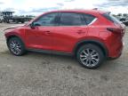 2021 MAZDA CX-5 GRAND TOURING   à vendre chez Copart ON - LONDON