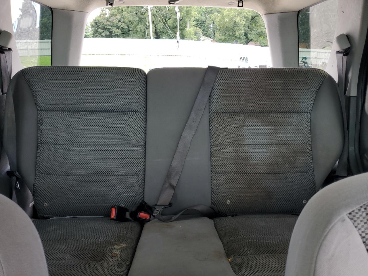 2005 Ford Escape Xlt VIN: 1FMYU93145KA30657 Lot: 68519375