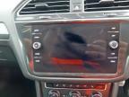 2019 VOLKSWAGEN TIGUAN R-LINE TECH TDI 2.0 TDI 150 R-LINE TECH 5DR for sale at Copart WESTBURY