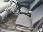2008 TOYOTA YARIS    à vendre chez Copart NS - HALIFAX