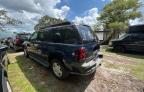 2003 CHEVROLET TRAILBLAZER EXT   for sale at Copart FL - ORLANDO NORTH
