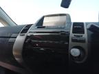 2007 TOYOTA PRIUS T3 VVT-I AUTO  for sale at Copart EAST KILBRIDE