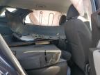 2018 CHEVROLET EQUINOX LS   for sale at Copart ON - LONDON