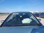 2005 HONDA CIVIC SE for sale at Copart CORBY