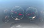 2013 CHEVROLET SILVERADO K3500 LTZ   for sale at Copart TX - DALLAS SOUTH