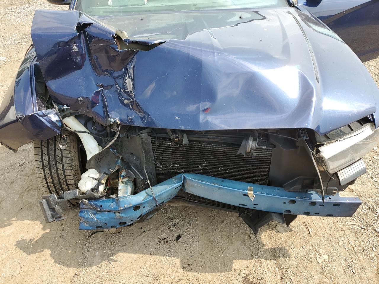 2013 Dodge Charger R/T VIN: 2C3CDXCT3DH738624 Lot: 68076195