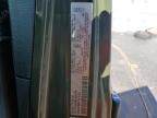 2020 JEEP WRANGLER UNLIMITED SPORT for sale at Copart FL - MIAMI CENTRAL
