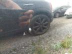 2008 MINI CONVERTIBLE COOPER S SIDEWALK for sale at Copart BRISTOL