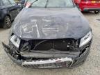 2016 AUDI Q5 S LINE PLUS for sale at Copart WOLVERHAMPTON