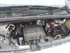 2023 TOYOTA PROACE CIT for sale at Copart EAST KILBRIDE