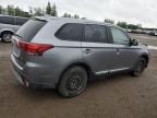 2020 MITSUBISHI OUTLANDER ES   for sale at Copart ON - TORONTO