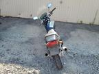1994 HONDA CB250    a la Venta en Copart PA - PITTSBURGH WEST