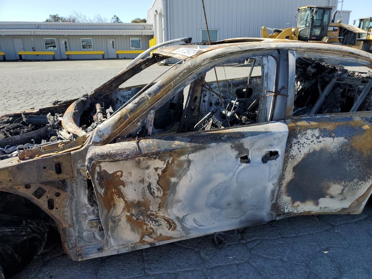 2023 Infiniti Q50 Luxe VIN: JN1EV7BP7PM510796 Lot: 70878975