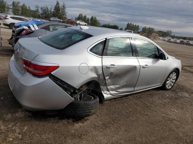 2016 BUICK VERANO   