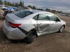 2016 BUICK VERANO    for sale at Copart ON - TORONTO